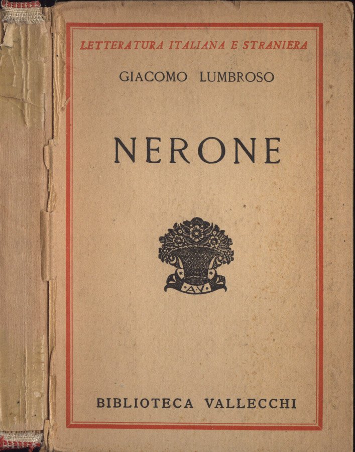 Nerone