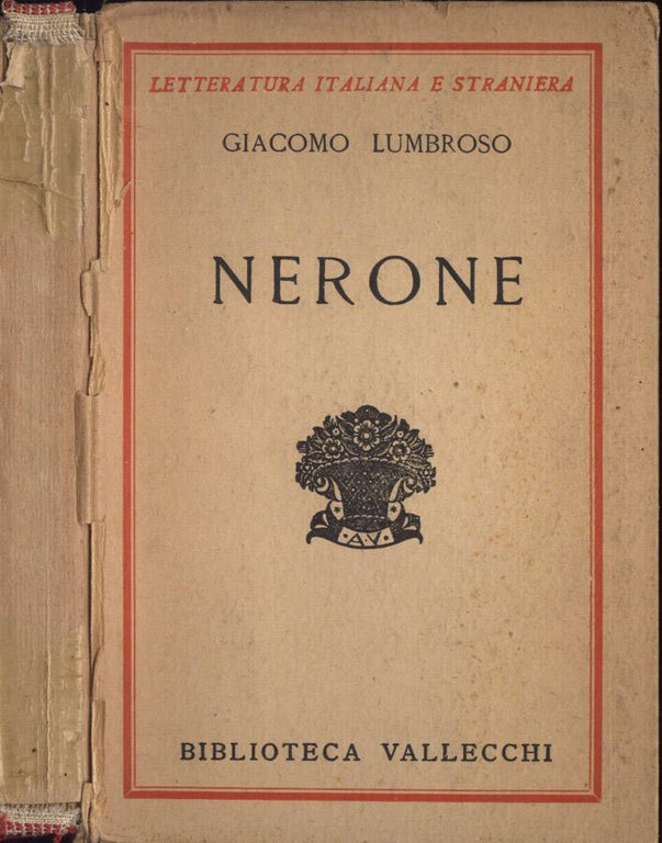 Nerone