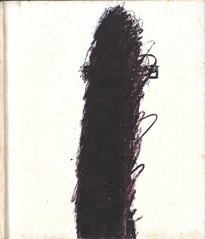 Neue Galerie am Landesmuseum - Joanneum Religiose Kunst heut