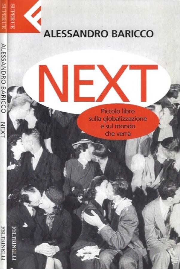 Next