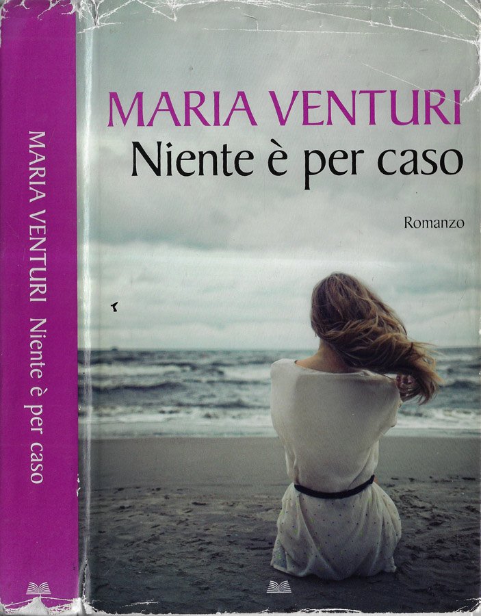 Niente è per caso