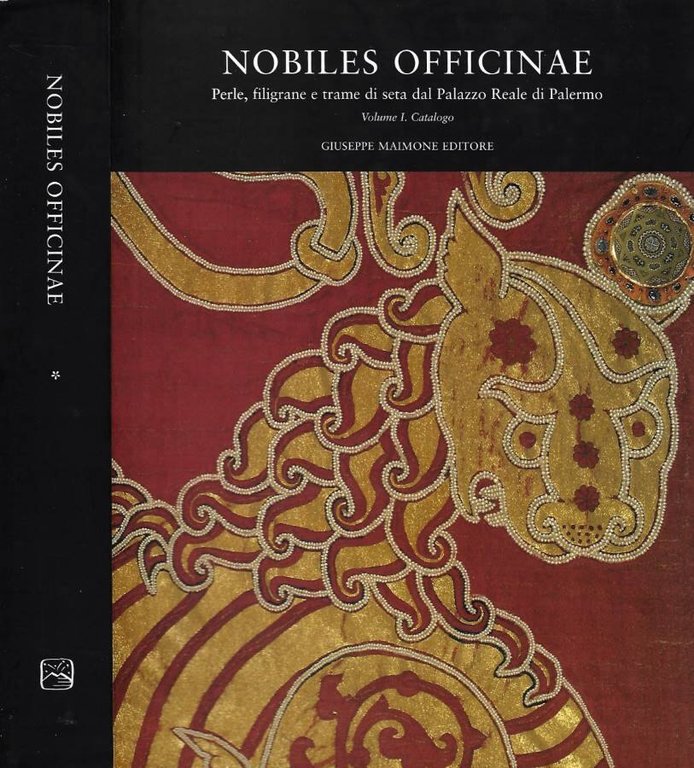 Nobiles officinale | Immagine Gallery 2