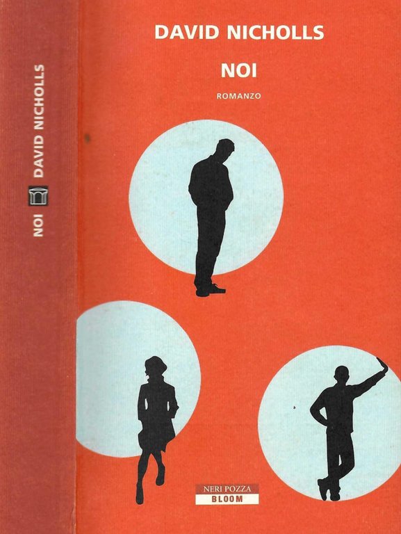 Noi