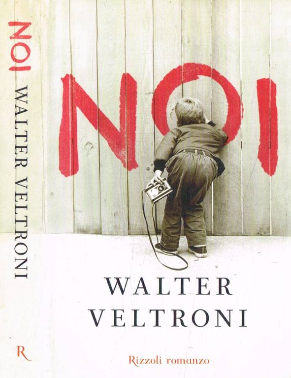Noi