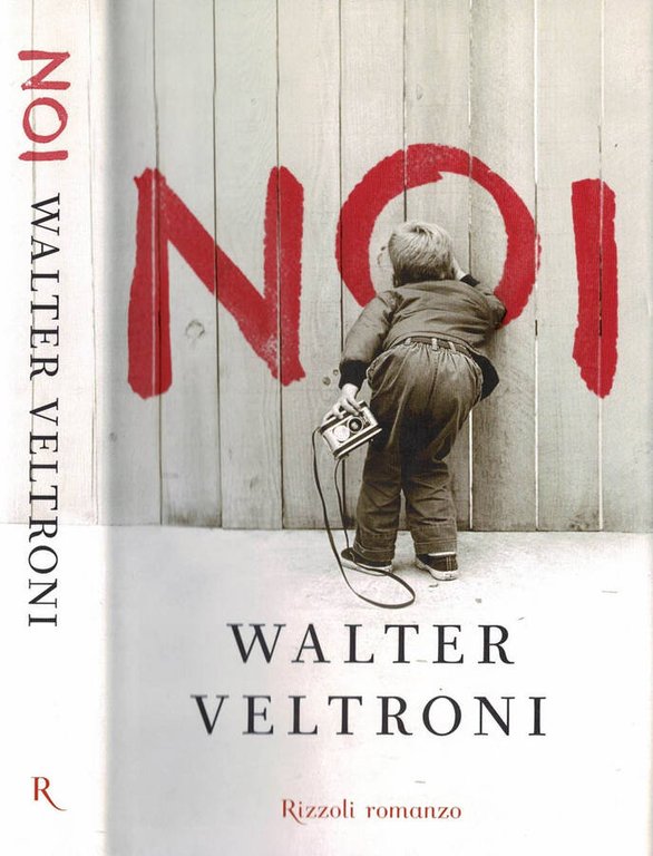 Noi