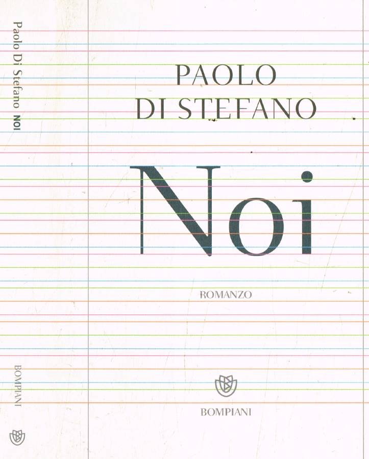 Noi
