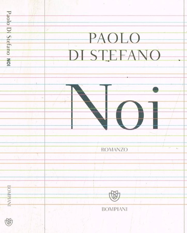 Noi