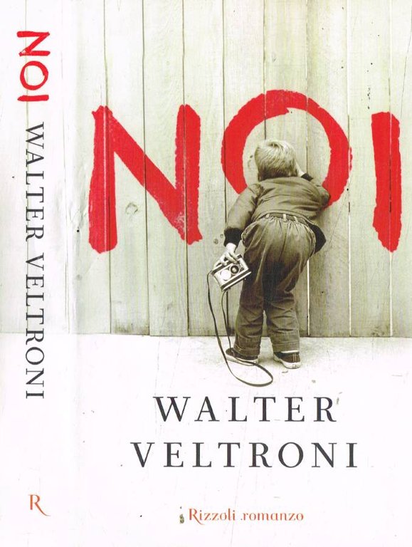 Noi