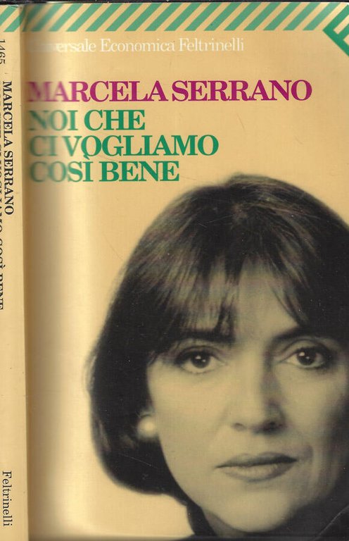 Noi che ci vogliamo così bene | Immagine Gallery 2