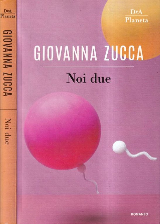 Noi due