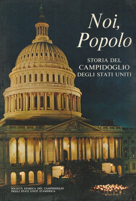 Noi, popolo