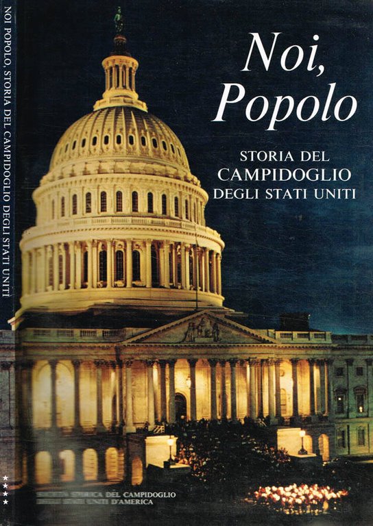 Noi, Popolo