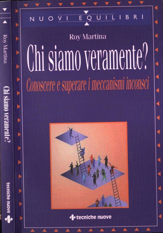 Noi vivi