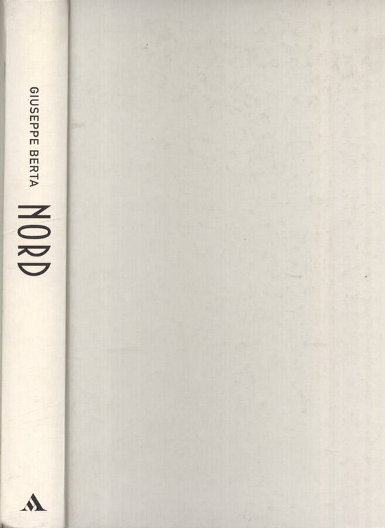 Nord | Immagine Gallery 2