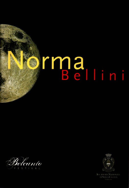 Norma | Immagine Gallery 2