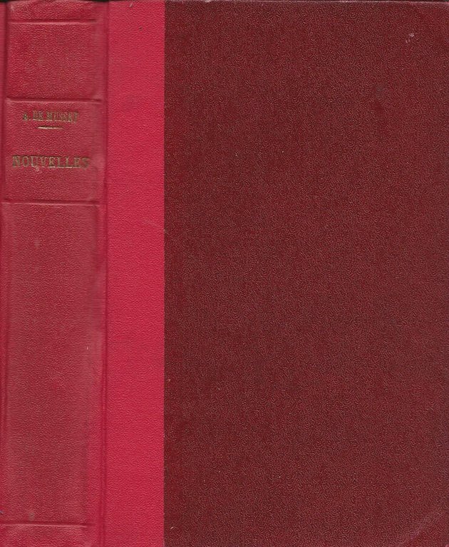 Nouvelles | Immagine Gallery 2