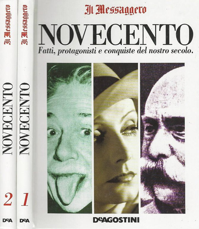 Novecento