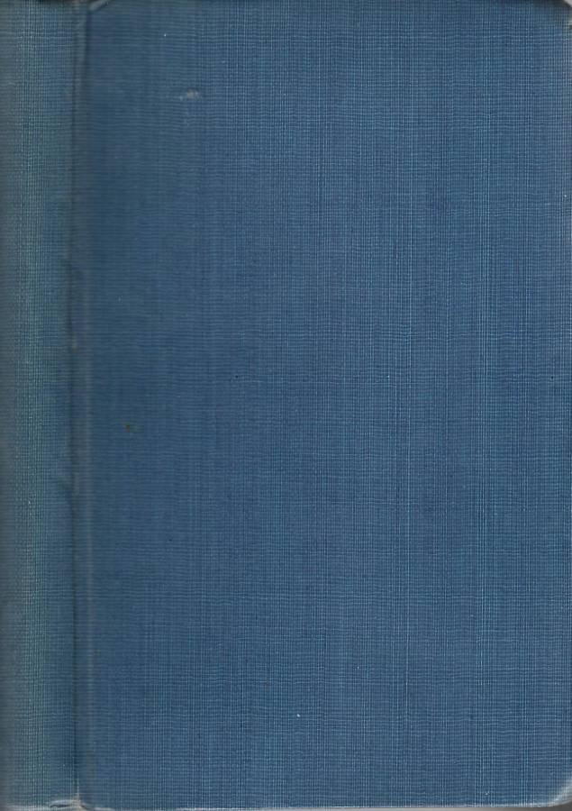 Novum Jessu Christi testamentum | Immagine principale