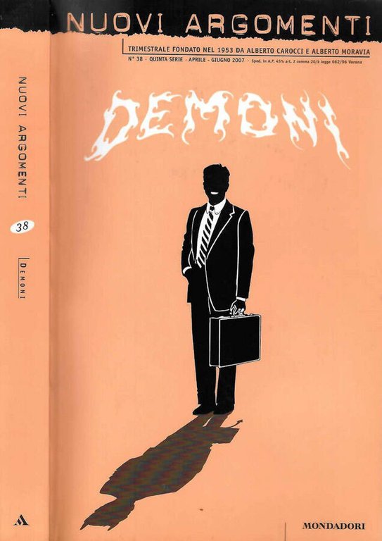 Nuovi Argomenti | Immagine Gallery 2