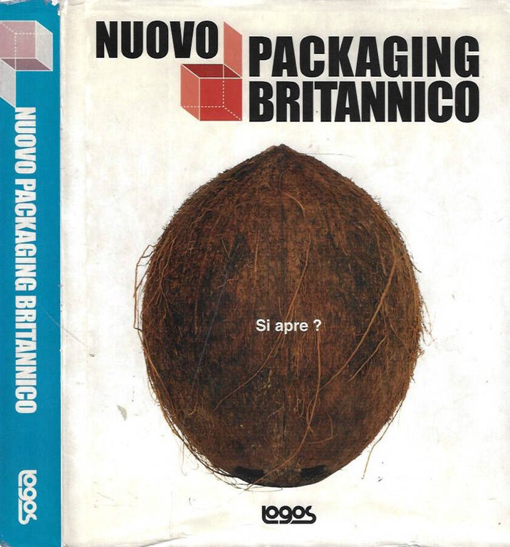 Nuovo packaging britannico | Immagine Gallery 2