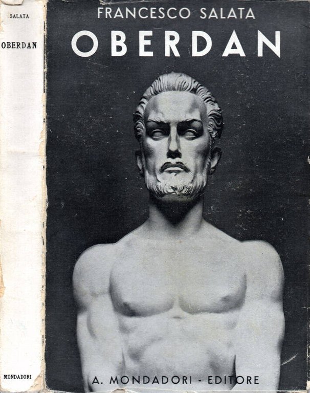 Oberdan