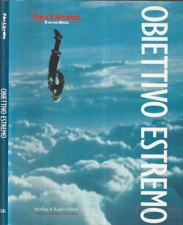 Obiettivo estremo | Immagine Gallery 2