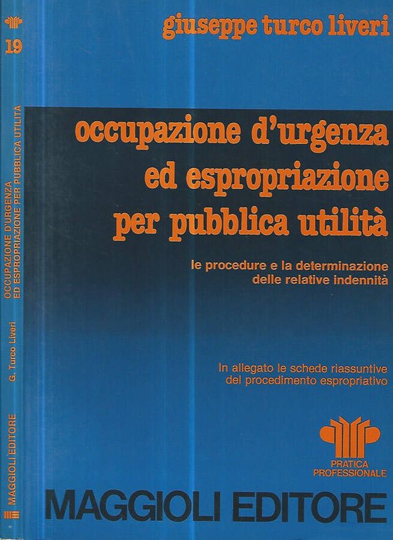 Occupazione d'urgenza ed espropriazione per pubblica utilità | Immagine Gallery 2
