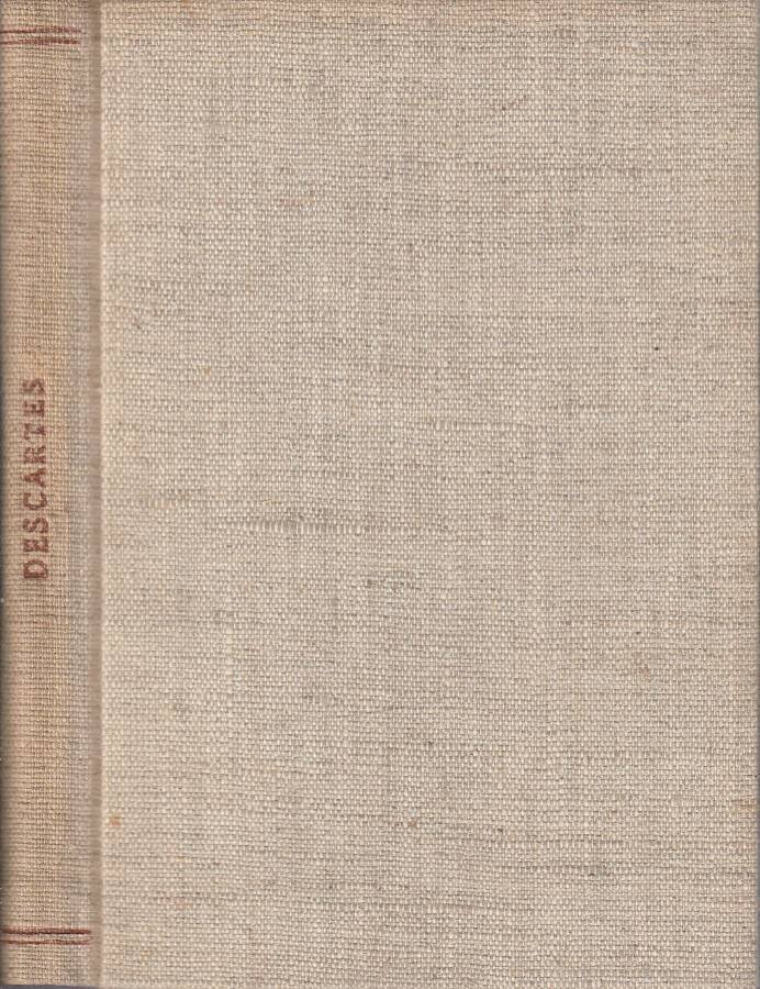 Oeuvres