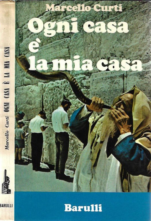 Ogni casa è la mia casa | Immagine Gallery 2