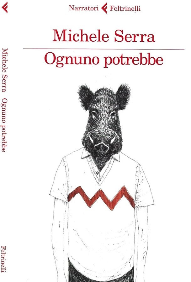 Ognuno potrebbe