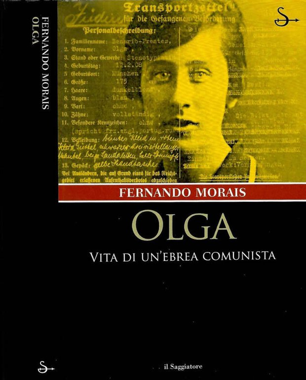Olga