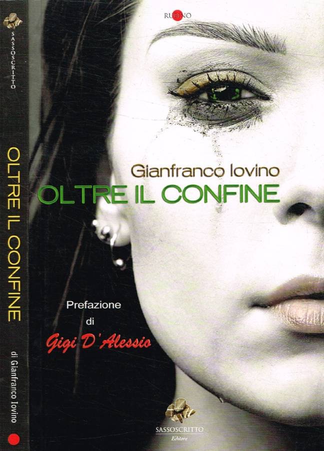 Oltre il confine