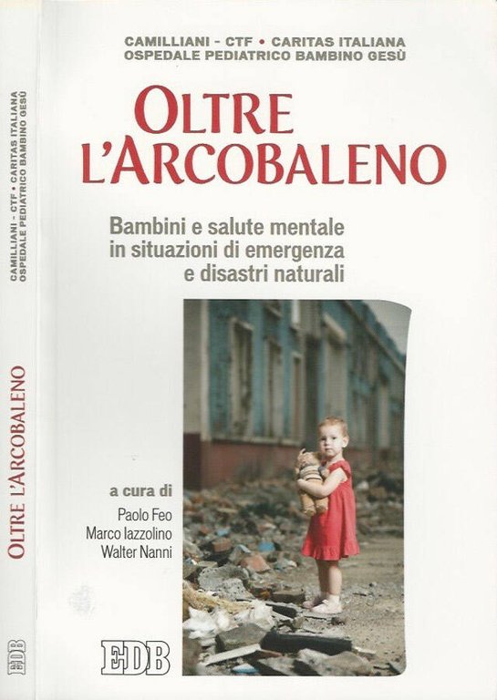 Oltre l'arcobaleno