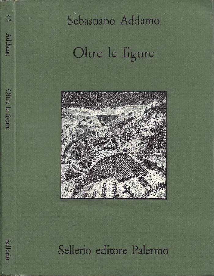 Oltre le figure