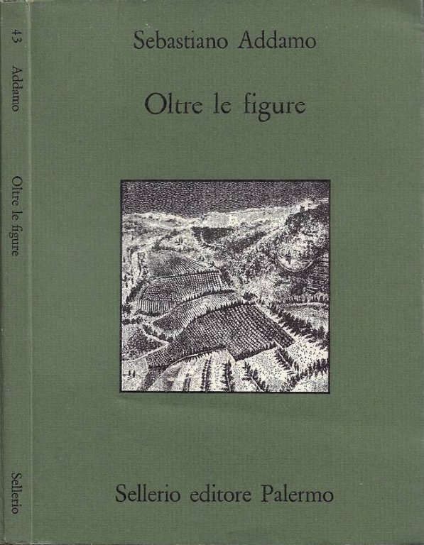 Oltre le figure