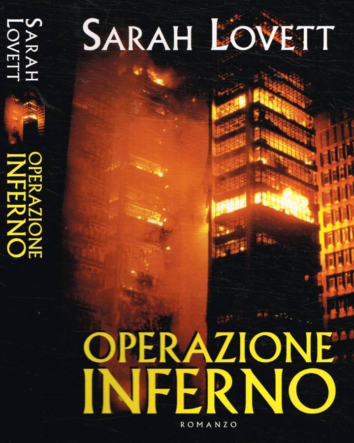 Operazione inferno