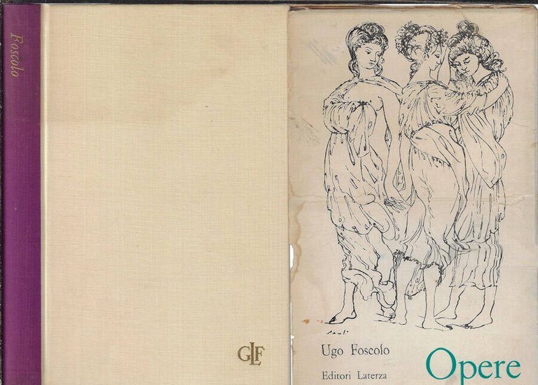 Opere | Immagine Gallery 2