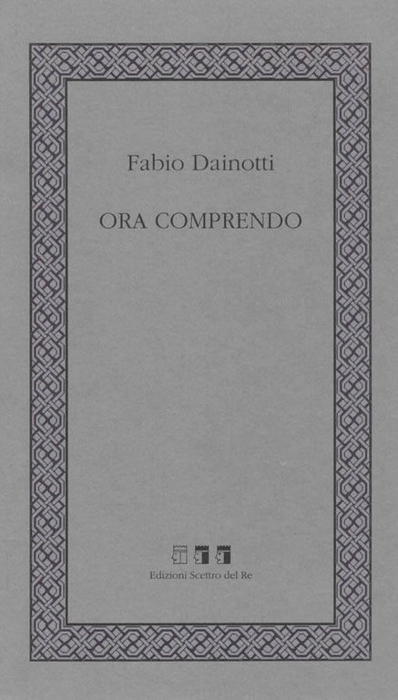 Ora comprendo | Immagine Gallery 2