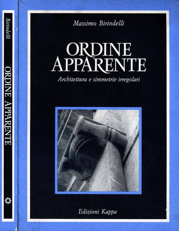 Ordine Apparente