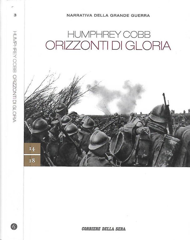 Orizzonti di gloria