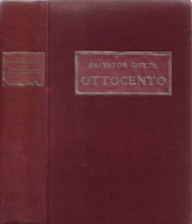 Ottocento