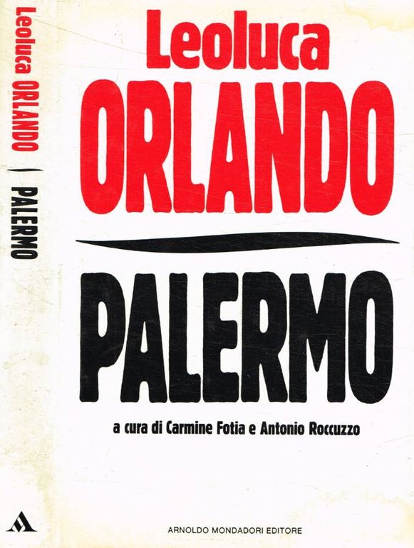 Palermo