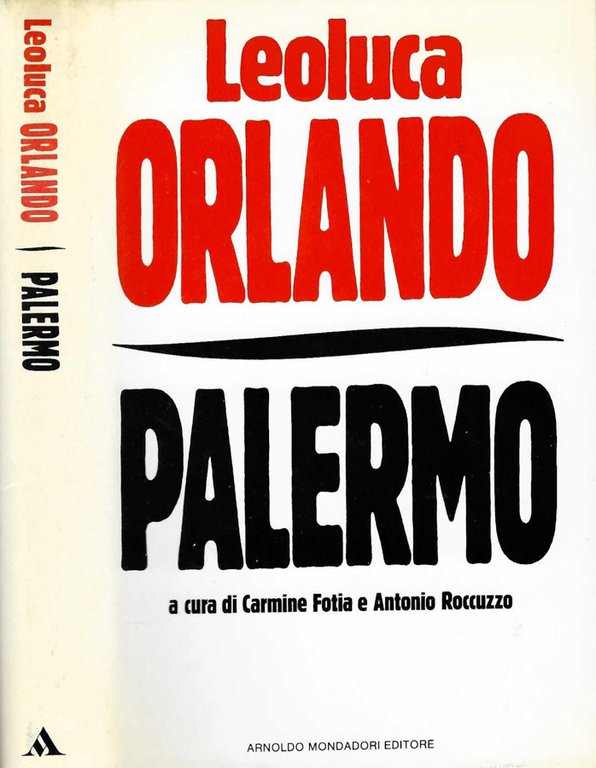 Palermo