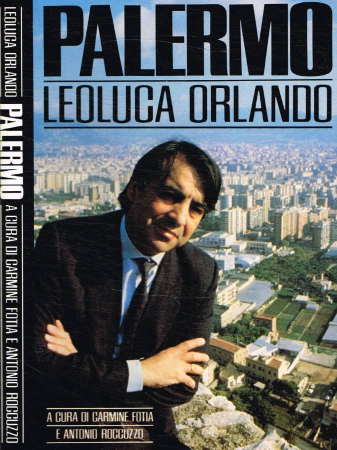 Palermo