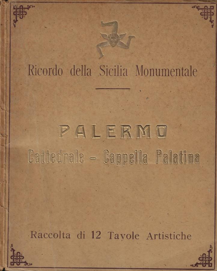Palermo
