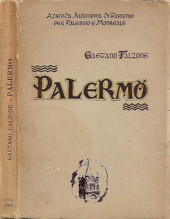 Palermo