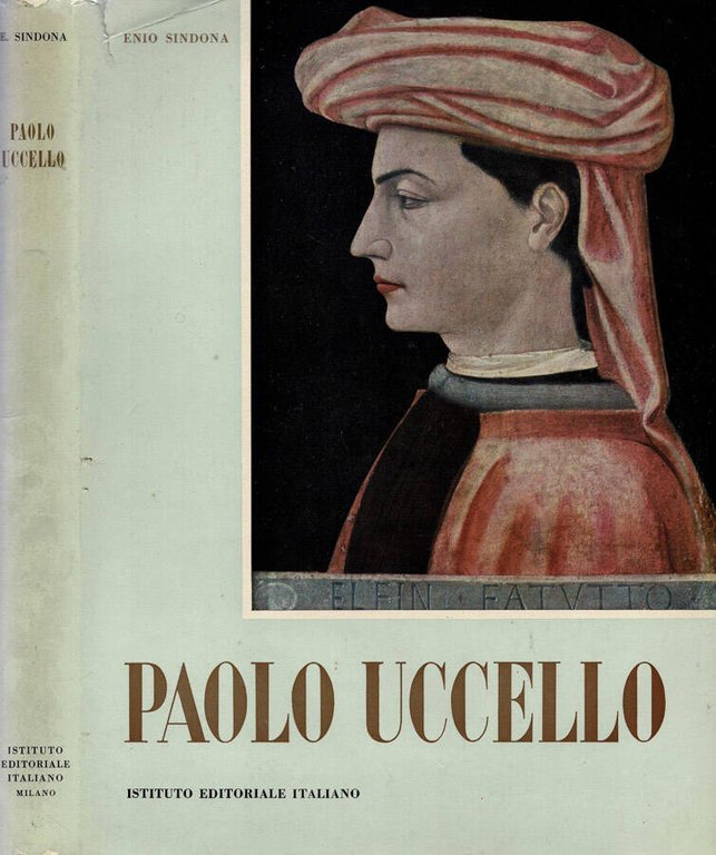 Paolo Uccello