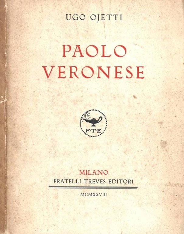 Paolo Veronese