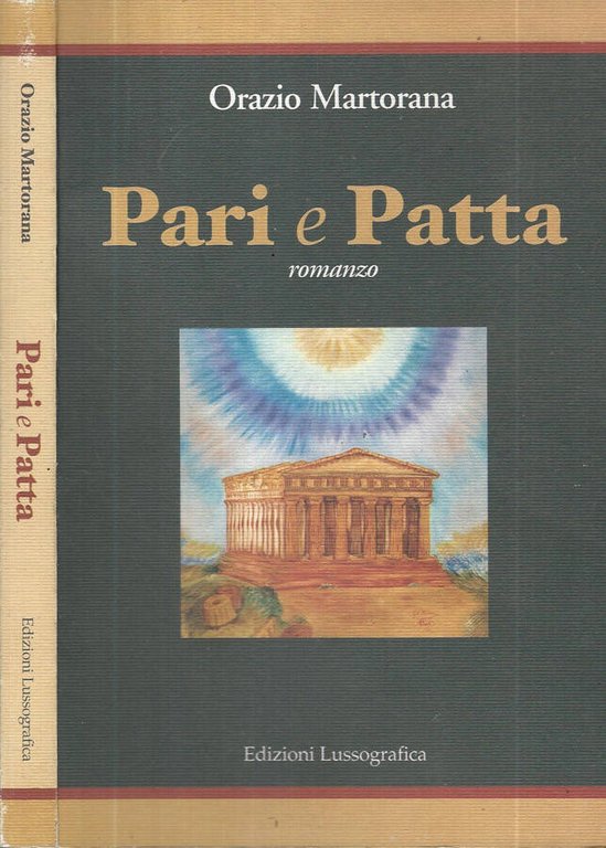 Pari e Patta