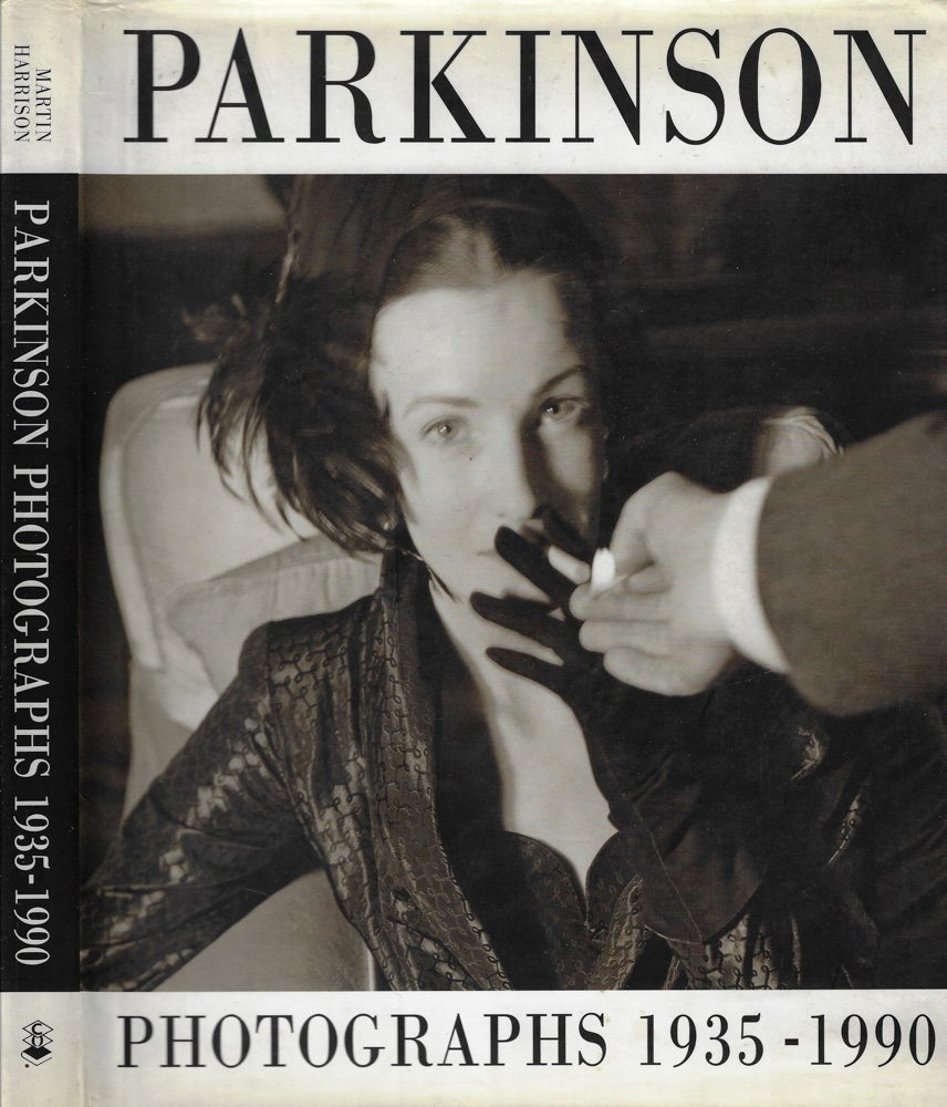 Parkinson